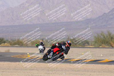 media/Dec-09-2023-SoCal Trackdays (Sat) [[76a8ac2686]]/Turn 4 Set 2 (1130am)/